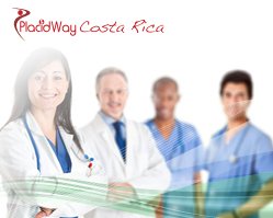 Slider image (7) PlacidWay Costa Rica